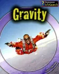 Gravity