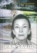 The Story Behind Anne Holm's I Am David