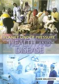 Health And Disease