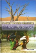 Climate Change