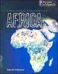 Africa