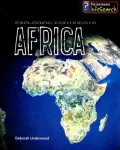 Africa