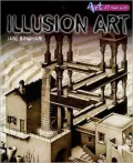Illusion Art