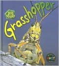 Grasshopper