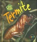 Termite