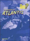 The Mystery of Atlantis