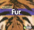 Fur
