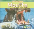Mouths