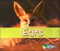 Ears