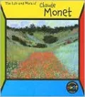 Claude Monet