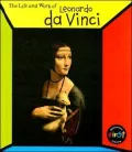Leonardo Da Vinci