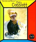 Mary Cassatt