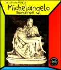 Michelangelo Buonarroti