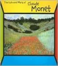 Claude Monet