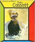 Mary Cassatt