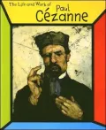 Paul Cezanne