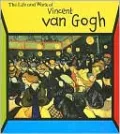 Vincent Van Gogh