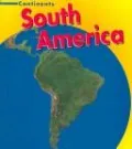 South America
