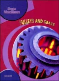Pulleys and Gears