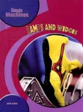 Ramps and Wedges