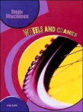 Wheels and Cranks