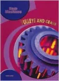 Pulleys and Gears