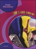 Ramps and Wedges
