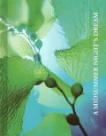 A Midsummer Night's Dream