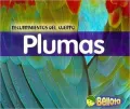 Plumas = Feathers