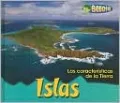 Islas