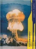 Nuclear Energy