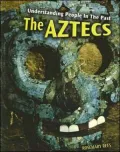 The Aztecs