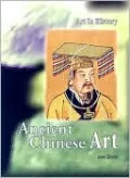 Ancient Chinese Art