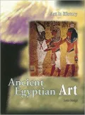 Ancient Egyptian Art