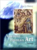Ancient Roman Art