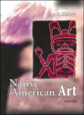 Native American Art