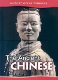 Ancient China