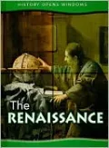 The Renaissance