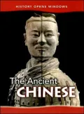 The Ancient Chinese