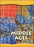 The Middle Ages