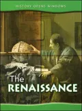 The Renaissance