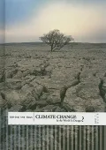Climate Change: Is the Earth in Danger?