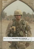 War on Terror: Is the World a Safer Place?