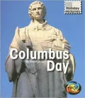 Columbus Day