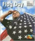 Flag Day