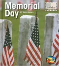 Memorial Day