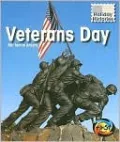 Veterans Day