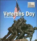 Veterans Day