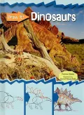 Dinosaurs