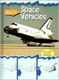 Space Vehicles